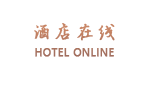 扬州红杉树酒店